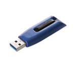 Verbatim store n go v3 max 32gb usb 3. 0 read max. 300mbs 49806
