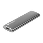 Verbatim store n go vx500 2tb ssd usb 3. 1 47454 Verbatim store n go vx500 2tb ssd usb 3. 1 47454