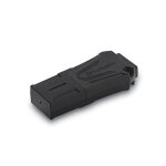 Verbatim toughmax usb 2. 0 16gb Verbatim toughmax usb 2. 0 16gb