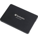 Verbatim vi550 s3 2, 5 ssd 2tb sata iii 49354