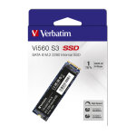Verbatim vi560 s3 m. 2 ssd 1tb 49364