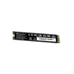 Verbatim vi560 s3 m. 2 ssd 2tb 49365