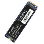 Verbatim vi560 s3 m. 2 ssd 512gb 49363