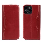 V�ritable �tui en cuir horizontal horizontal avec porte - carte et portefeuille et portefeuille pour ...
