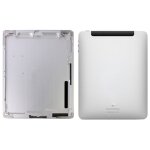 Version 64 go 4g couverture arrière pour nouvel ipad (ipad 3) Version 64 go 4g couverture arrière pour nouvel ipad (ipad 3)