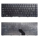 Version amricaine clavier pour acer aspire 3810 3810tg 3810t 4750g 3815 3820 3820g 3820t 4820 4820g ...