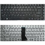 Version amricaine clavier pour acer aspire 3830 3830t 3830g 3830tg 4830 4830g 4830t 4830tg 4755 4755g ...