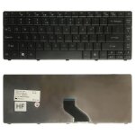 Version amricaine clavier pour acer aspire e1 - 421 e1 - 421g e1 - 431 e1 - 431g e1 - 471 e1 - 471g ...