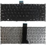 Version amricaine clavier pour acer aspire e3 111 c5sw v5 - 122 122p v5 - 132 132p v13 v3 - 371 e11 ...