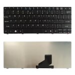 Version am�ricaine clavier pour acer aspire one d255 d256 d257 d260 d270 ze6 532 532h 521 522 em350 n55c ...