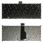 Version am�ricaine clavier pour acer aspire s3 s3 - 391 s3 - 951 s3 - 371 s5 s5 - 391
