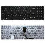 Version amricaine clavier pour acer aspire v5 v5 - 531 v5 - 531g v5 - 551 v5 - 551g v5 - 571 v5 - 571g ...