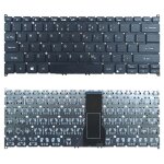 Version am�ricaine clavier pour acer swift 3 sf314 - 54 sf314 - 54g sf314 - 41 sf314 - 41g