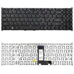 Version am�ricaine clavier pour acer swift 3 sf315 - 41 sf315 - 41 - r6j9 sf315 - 41 - r7eq sf315 - 41 ...