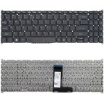 Version am�ricaine clavier pour acer swift 3 sf315 - 51 sf315 - 51g n17p4 a515 - 52 a515 - 53 a515 - ...