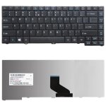 Version am�ricaine clavier pour acer travelmate tm 4750 tm4750 tm4745 tm 4755 tm4740tm 4741 p243