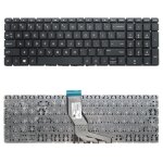 Version américaine clavier pour hp 15 - bs 15 - bs000 15 - bs100 15 - bs500 15 - bs600 15q - bd 15 - ... Version américaine clavier pour hp 15 - bs 15 - bs000 15 - bs100 15 - bs500 15 - bs600 15q - bd 15 - ...