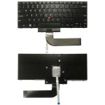 Version am�ricaine clavier pour lenovo ibm thinkpad edge e40 e50 14 pouces / 15 pouces
