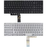 Version américaine clavier pour lenovo ideapad 320 - 15 320s - 15 320s - 15ikb 320c - 15 320 - 15ik Version américaine clavier pour lenovo ideapad 320 - 15 320s - 15 320s - 15ikb 320c - 15 320 - 15ik