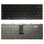 Version amricaine clavier pour lenovo ideapad g40 g40 - 30 g40 - 45 g40 - 70 g40 - 75 g40 - 80 n40 - ...