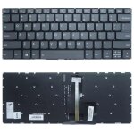 Version am�ricaine clavier avec r�tro�clairage de clavier pour lenovo ideapad s130 - 14igm 130ss - 14igm ...