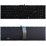 Version amricaine clavier avec rtroclairage pour msi gt62 gt72 ge62 ge72 gs60 gs70 gl62 gl72 gp62 ...