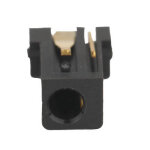Versions, connecteur de port de chargement de tlphone portable pour nokia n95 / 5610 / 6101 / 7230 ...