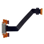 Version flex c�ble flex pour samsung galaxy tab p7300