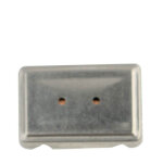 Versions, haut - parleur écouteur pour nokia 8800 / 6230 / 6020 / 6300 / 6280 / 7260 / 3220 Versions, haut - parleur écouteur pour nokia 8800 / 6230 / 6020 / 6300 / 6280 / 7260 / 3220