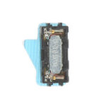 Versions, haut - parleur pour nokia e65 / n82 / 6500 / 8600 / 5610 / 5310 / 5700 Versions, haut - parleur pour nokia e65 / n82 / 6500 / 8600 / 5610 / 5310 / 5700