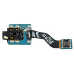 Version jack jack câble câble pour samsung galaxy tab 2 (10. 1) / p5100 Version jack jack câble câble pour samsung galaxy tab 2 (10. 1) / p5100