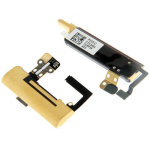 Version originale cble d antenne gauche et droit pour ipad mini 1 / 2 / 3