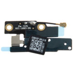 Version wifi c�ble a�rien pour iphone 5c
