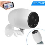 Vesafe vs - dc01 sécurité hd 720p deux voies audio sans fil wifi caméra ip, vision nocturne de soutien ... Vesafe vs - dc01 sécurité hd 720p deux voies audio sans fil wifi caméra ip, vision nocturne de soutien ...