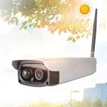 Vesafe vs - y3 caméra ip de sécurité solaire hd 1080p d extérieur, détection de mouvement de support ... Vesafe vs - y3 caméra ip de sécurité solaire hd 1080p d extérieur, détection de mouvement de support ...