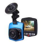 Vga 480p voiture cam�scope dvr enregistreur de conduite num�rique cam�ra vid�o enregistreur vocal avec ...