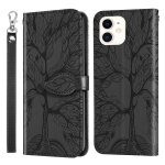 Vie d'escussion d'escossing horizontal rock cuir coffret avec support & carte slot & portefeuille et ... Vie d'escussion d'escossing horizontal rock cuir coffret avec support & carte slot & portefeuille et ...