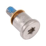 Vis de batterie pour apple macbook pro retina 13, 3 pouces a1425 2012 - 2013