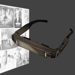 Vision - 800 android 4. 4 1 go + 2 go super retina lunettes 3d vr casques de réalité virtuelle avec caméra ... Vision - 800 android 4. 4 1 go + 2 go super retina lunettes 3d vr casques de réalité virtuelle avec caméra ...