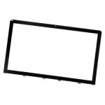 Vitre de l'�cran pour imac 27' fin 2009 � mi - 2011