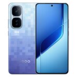 Vivo iqoo neo10 pro + , 12 go + 256 go, cran 6, 82 pouces, lecteur d'empreintes digitales, android 15, ...