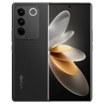Vivo s16 pro 5g, appareil photo 50mp, 12 go + 256 go, cam�ras triple arri�re, identification des empreintes ...