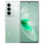Vivo s16 pro 5g, appareil photo 50mp, 12 go + 512 go, cam�ras arri�re triples, identification des empreintes ...