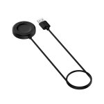 Pour vivo watch 42mm / 46mm chargeur magn�tique universel pour montre intelligente, longueur: 1 m