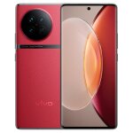 Vivo x90s 5g, cam�ras arri�re triples, 8 go + 256 go, identification des empreintes digitales de l'�cran ...
