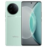 Vivo x90s 5g, cam�ras arri�re triples, 8 go + 256 go, identification des empreintes digitales de l'�cran ...