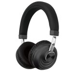 Vj083 casque sans fil pliant bluetooth jeu de comp�tition musique prise de sport casque sans fil cartoon ...