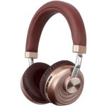 Vj083 casque sans fil pliant bluetooth jeu de comp�tition musique sport plug cartoon casque sans fil ...