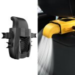 Vol seat multifuctionnel de sige multifonctionnel