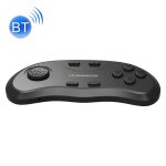 Vr shinecon 3d jeux de films lunettes de ralit virtuelle bluetooth contrleur tlcommande gamepad ...